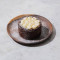 Qiáng De Signature Chocolate Cake With Cheese