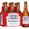 Budweiser Palack 6Ct 12Oz