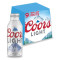 Coors Light Alumínium Palack 9Ct 16Oz