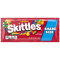 Skittles Részesedés Mérete