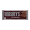 Hershey Tejcsokoládé Standard Szelet