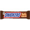 Snickers Standard Méret