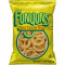 Funyuns Hagyma Ízű Gyűrűk 2,125Oz