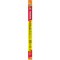 Slim Jim Giant Original 0,97Oz