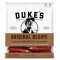 Duke's Smoked Shorty Sausages Eredeti 5Oz