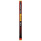 Jack Link's Teriyaki Meat Stick 1,84Oz