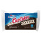 Hostess Cupcakes 3,17Oz