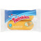 Hostess Twinkie 2,7Oz