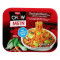 Nissin Chow Mein Marhahús 4Oz