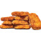 Ck Nuggets 8Pc Dlv