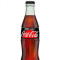 Coke Zero (Palack)