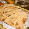 Tǎn Dōu Quán Mài Kǎo Bǐng Tandoori Roti