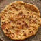 Mǎ Líng Shǔ Xiàn Kǎo Bǐng Potato Naan