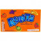 Runts