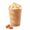 Caramel Iced Cap