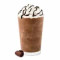 Mocha Iced Cap