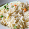 P6. House Fried Rice