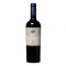 Aguaribay Malbec