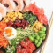 Poke Bowl (Normál)