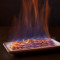 Flaming Lemon Bar Ve