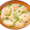 Won Ton Soup Yún Tūn Tang