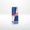 Eredeti Red Bull (12 Oz)