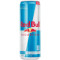 Cukormentes Red Bull (12 Oz)