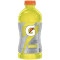 Lemon Lime Gatorade (28Oz)