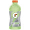 Lime Cucumber Gatorade (28Oz)