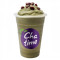 Nagy Matcha Red Bean Frozen