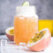 Passion Peach Quencher