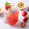 Strawberry Passion Quencher