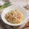 Xiā Rén Chǎo Fàn Shrimp Fried Rice With Egg