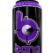 Bang Purple Haze 16Oz