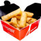 Spring Rolls Sharer Box Vg (15)