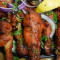 Chicken Tandoori 10 Pc