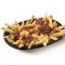 Fiesta Fries Bacon