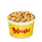 Bojangles Dirty Rice 10:30 Zárásig