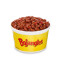 Bojangles Cajun Pintos 10:30 Zárásig