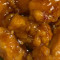 2. General Tso's Chicken Zuǒ Jī