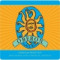 20. Oberon Ale