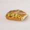 Reggeli California Crunchwrap