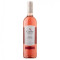 Gallo Family Vineyards White Zinfandel