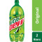 Mountain Dew (Nagy)