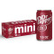 Dr. Pepper (Kicsi)