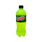 Mountain Dew (Kicsi)