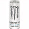 Monster Energy Zero Ultra (10 Kalória)