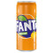 Fanta Orange (Egyirányú)