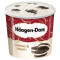 Häagen-Dazs Sütikrém