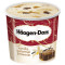 Haagen Dazs Vaníliás Karamell Brownie